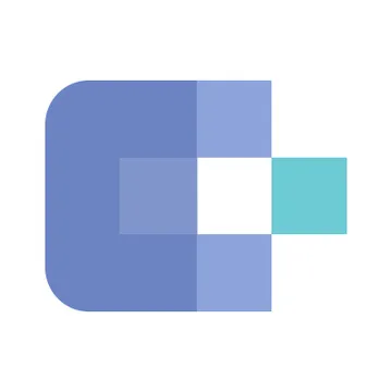 Celegence Logo