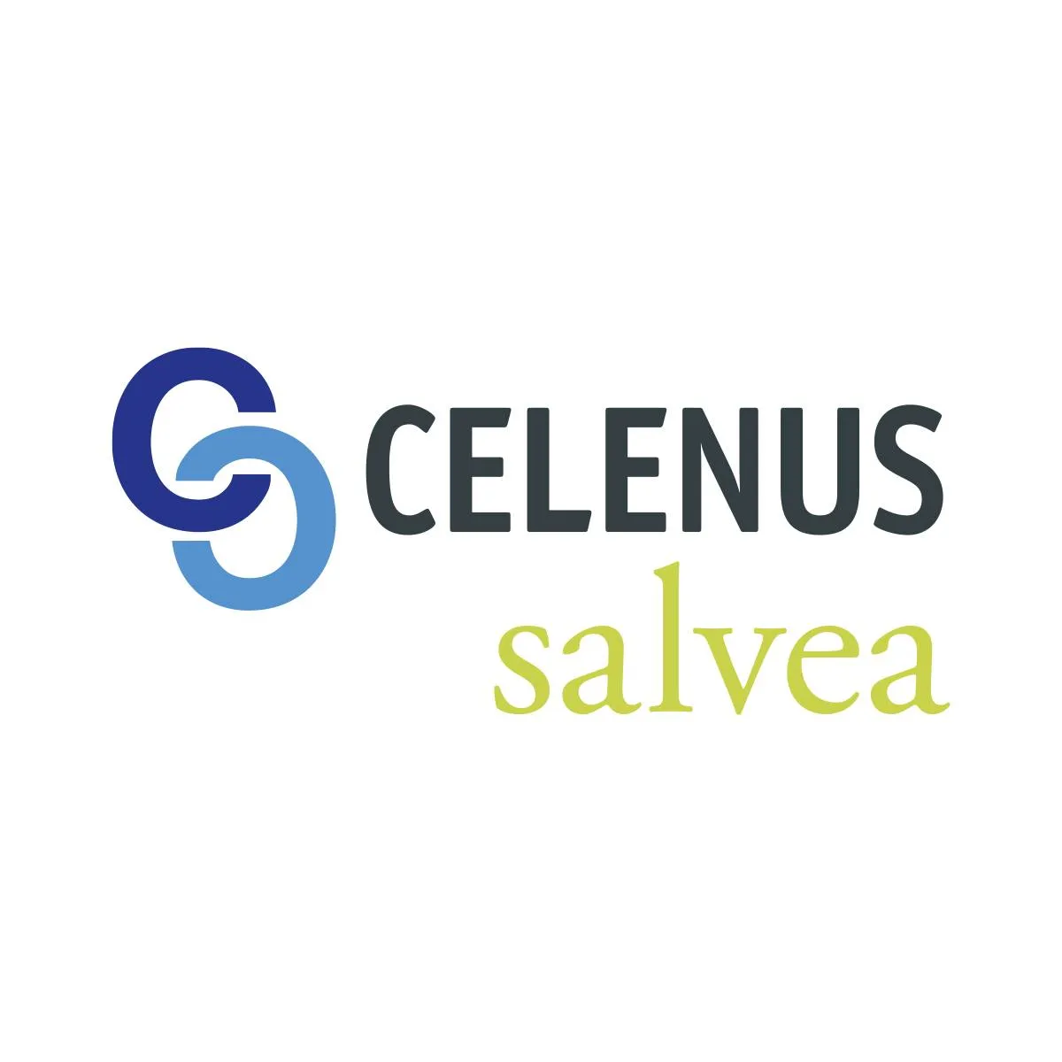 Celenus Fachklinik Schweizerwiese