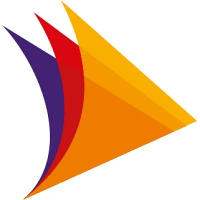 Celerity Consulting Group, LLC logo