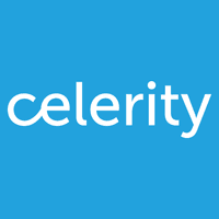 Celerity logo