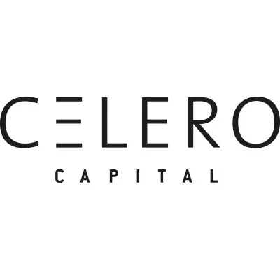 Celero Capital Fund II (D) AB logo