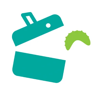 company_logo