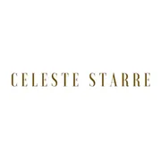Celeste Starre Logo