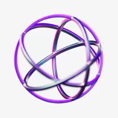 Celestia Labs