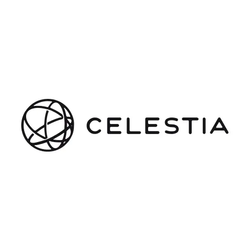 Celestia Foundation logo