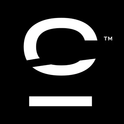 Celestial AI Inc. logo