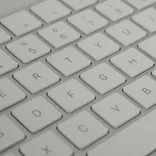 Celestial Fortunes logo/icon