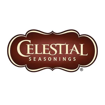 Celestial Seasonings Logo
