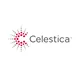 Celestica logo