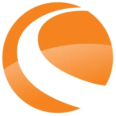 Celestron logo