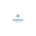 Celestyal Cruises US logo