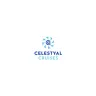Celestyal Cruises US logo