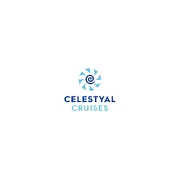 Celestyal Cruises US