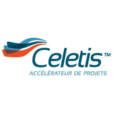 Celetis Logo