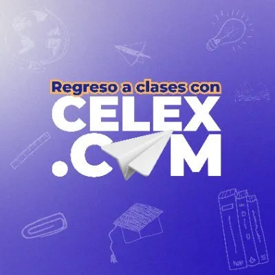Celex