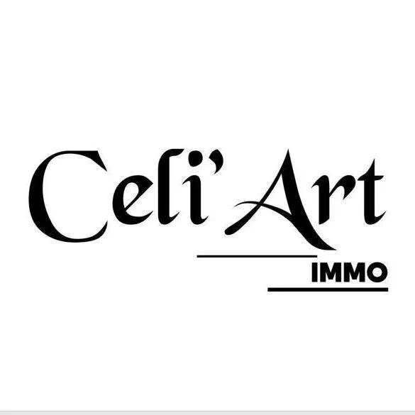Celi-art