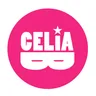 celiab logo