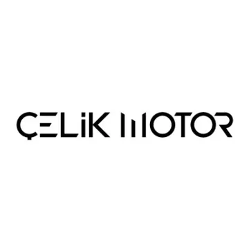 Celik Motor