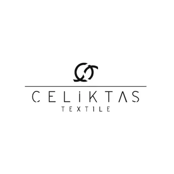 Celiktas Textile Logo