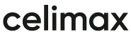 celimax logo