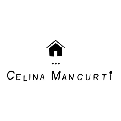 Celinamancurti