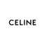 Celine logo