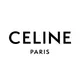 CELINE logo