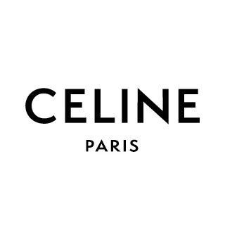Céline logo