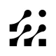 Cell Labs logo