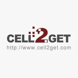 Cell2Get