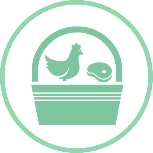 Cella logo