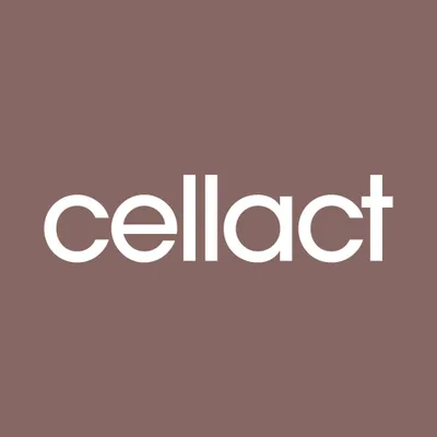 company_logo