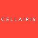 Cellairis logo