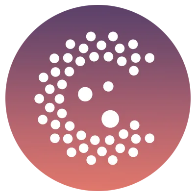 Cellanome logo