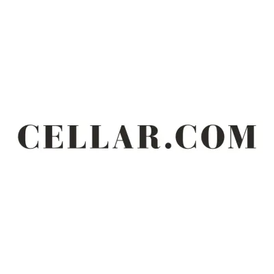 cellar.com logo