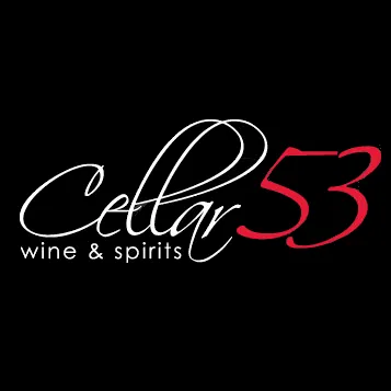 Cellar53wine