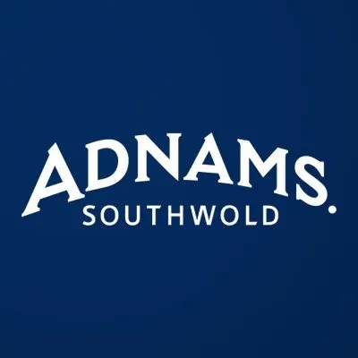 Adnams Cellarkitchen