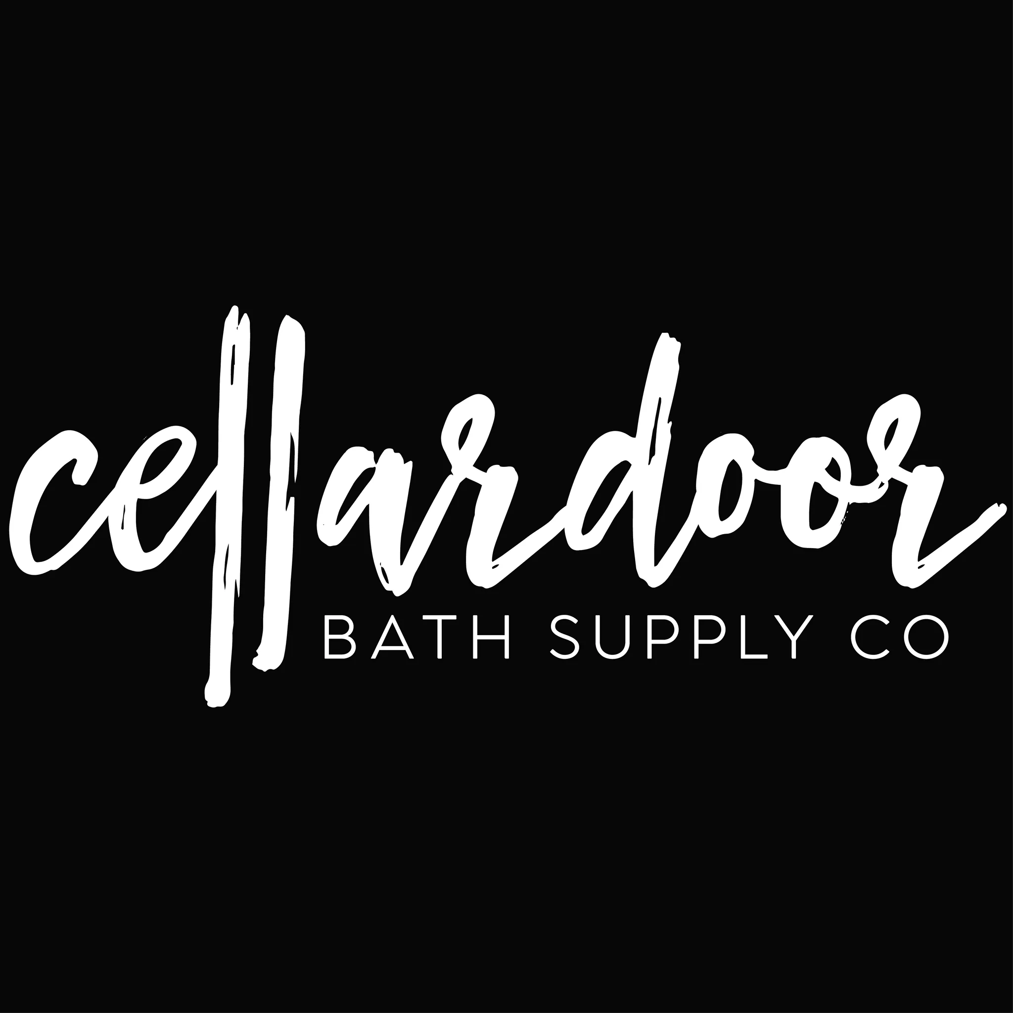Cellardoorbathsupply