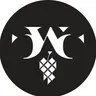 Cellars Wine Club logo