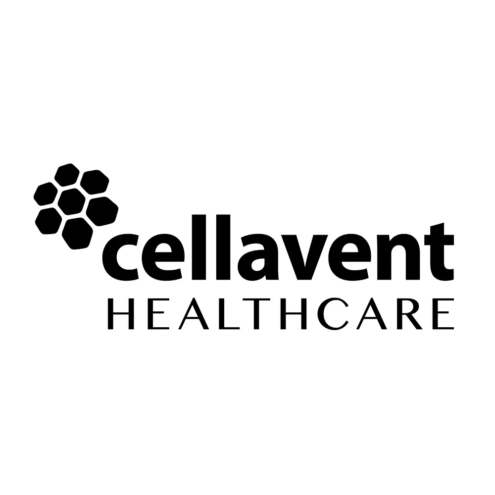 Cellavent