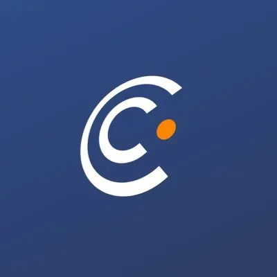 CellCentric logo