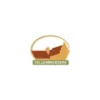 Logo Cellenbroedershuis