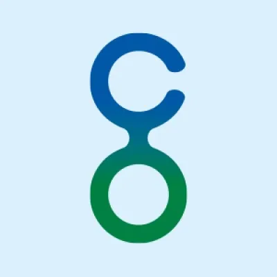 Cellgym Technologies GmbH