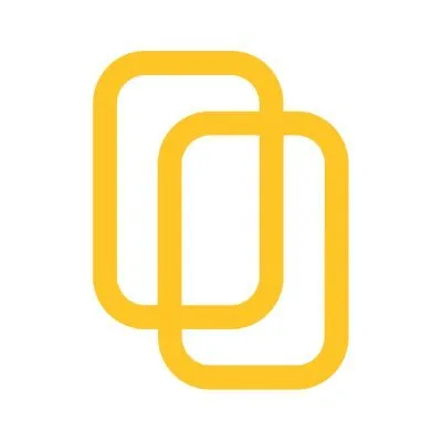 Cellhelmet