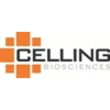 Celling Biosciences Logo