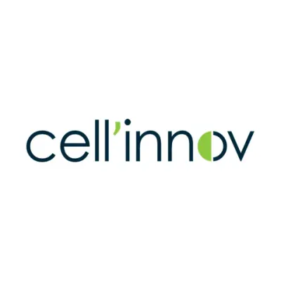 Cellinnov