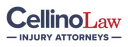 Cellino Law