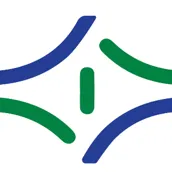 Cellipont Bioservices logo