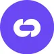 Cello logo