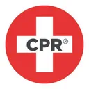 CPR Cell Phone Repair logo